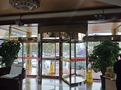 -兴福楼(通州店)