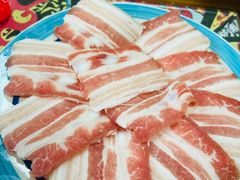 -弘烨 贵州酸汤 鱼火锅(东财店)