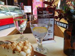 -哈根达斯(国瑞店)
