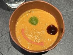 -南门涮肉(北洼路店)