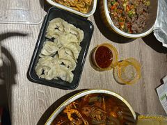 -靓虾二哥·龙虾馆(大塘总店)