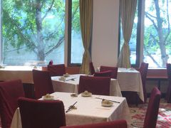 -仿膳饭庄(天安门店)