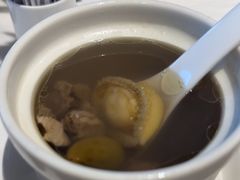 -鹭江潮餐厅•福建菜(佲家店)