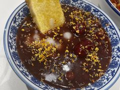 -回家吃饭·地道南昌菜(建德观总店)