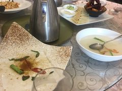 -杭州滨江宝龙城华美达酒店