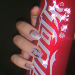 -纤羽美甲美睫