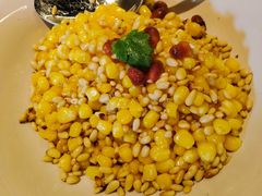 -长风源·寻衢味(20年老店)