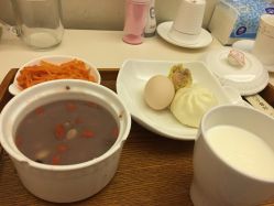 -生命加•Q考拉月子会所(玫瑰园店)