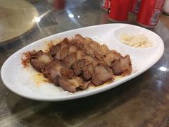 -一楼食业·美食人家
