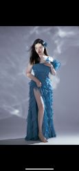 -青岛这朵女子摄影(中海寰宇天下天颂店)