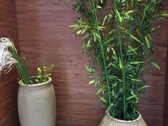 -喔爸韩国料理(环球银泰城店)