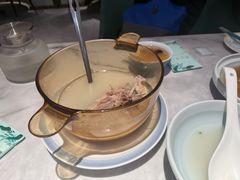 -蘭心·臻品(瑞虹太阳宫店)