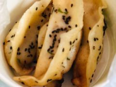 -张记汤馆(嫩江路店)