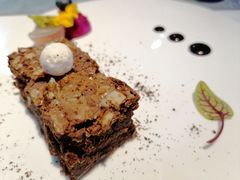-Wei菋·Le Bistrot