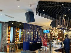 -香雪海·蘇面館(湖滨店)