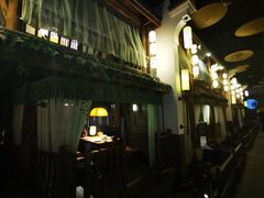 门面-淀里船宴(卓达店)