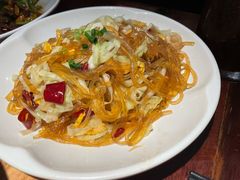 -外婆家(西溪印象城店)
