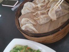 -三盛楼饭店(四流中路店)