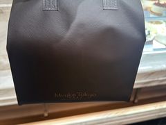 -布歌东京(德基BHG店)