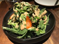 清口冰草-原食日记(合生汇购物中心店)