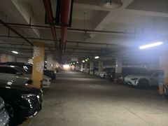 -阿诺泰·泰国餐厅(紫荆店)