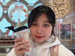 -英歌魂(普宁广场店)