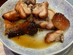 -吾家香港烧腊专门店