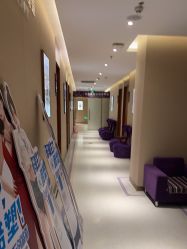 -厦门美莱整形美容医院