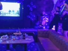 -纯客派对(酒城乐园店)