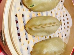 -西贝(枫蓝国际购物中心店)