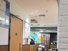 -老娘舅(苏州双湖广场店)