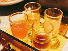 -苦尽酒馆·川菜(鼓楼店)