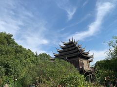 -韩湘水博园