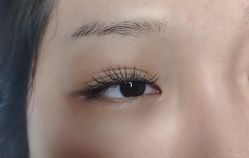 -MOCHA日式美甲·美睫