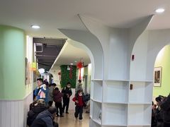 -学知乐教育·幼小衔接·小学科辅导(嘉定镇校区)