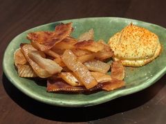 -High Yaki THE SEA海鲜居酒屋