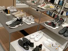 -hotwind热风(万象城店)