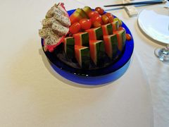 -百富源·海鲜辽菜(浑河堡店)