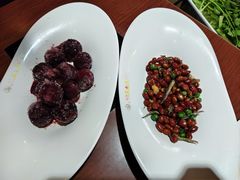 -祥记顺成小火锅(香坊店)