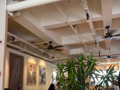 -Grand James·地中海bistro(百家湖1912店)