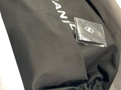 -CHANEL(恒隆广场店)