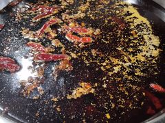 -苟味道老火锅(黄桷坪店)