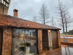 -祝甸砖窑文化馆