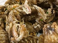 -吉友粥底火锅(方斜路店)