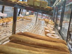 -味多美蛋糕(金顶街店)