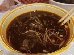 -协茂森老钟家(保利店)