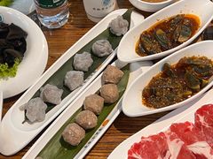 -泽成冰煮羊(非·遗三分店)