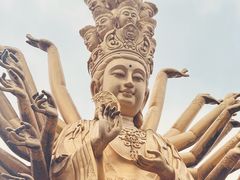 -密印寺