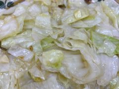 -紫金客家菜·石锅猪肚鸡(十年店)