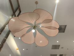 -鲜芋仙(大兴龙湖店)